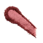 ESSENCE SOFT BAKED soft blush #60-Cocoa Glaze 4.5 gr - Image 3