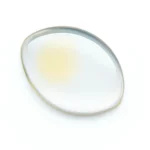 ESSENCE GLOW LIKE HONEY facial spray serum 50 ml - Image 3