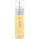 ESSENCE GLOW LIKE HONEY first glow like 30 ml