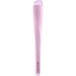 ESSENCE Double silicone face brush, 1 unit - Image 2