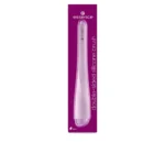 ESSENCE Double silicone face brush, 1 unit