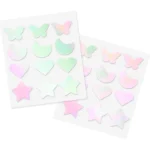 ESSENCE SPOT SQUAD HOLO acne patches 1 unit - Image 2