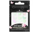 ESSENCE SPOT SQUAD HOLO acne patches 1 unit