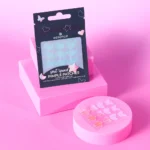 ESSENCE SPOT SQUAD HOLO acne patches 1 unit - Image 3
