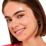 ESSENCE SPOT SQUAD HOLO acne patches 1 unit - Image 4