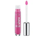 ESSENCE EXTREME SHINE volumizing lip gloss #21-Pretty In Pink 5 ml