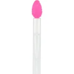 ESSENCE EXTREME SHINE volumizing lip gloss #21-Pretty In Pink 5 ml - Image 3