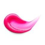 ESSENCE EXTREME SHINE volumizing lip gloss #21-Pretty In Pink 5 ml - Image 4