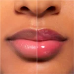 ESSENCE EXTREME SHINE volumizing lip gloss #21-Pretty In Pink 5 ml - Image 5