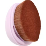 ESSENCE KABUKI face brush 1 unit - Image 3