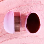 ESSENCE KABUKI face brush 1 unit - Image 4