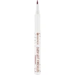 ESSENCE BABY GOT FRECKLES freckle pencil 1 ml - Image 2