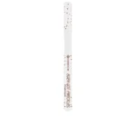 ESSENCE BABY GOT FRECKLES freckle pencil 1 ml