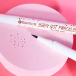 ESSENCE BABY GOT FRECKLES freckle pencil 1 ml - Image 3