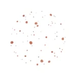 ESSENCE BABY GOT FRECKLES freckle pencil 1 ml - Image 4