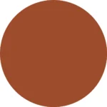 ESSENCE BABY GOT FRECKLES freckle pencil 1 ml - Image 5