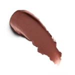 ESSENCE BLUR SOUFFLÉ creamy matte lipstick #01-Deep Scroll 3.6 ml - Image 2
