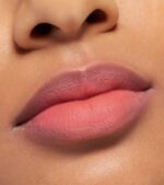ESSENCE BLUR SOUFFLÉ creamy matte lipstick #03-Hot Offline 3.6 gr - Image 2