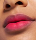 ESSENCE BLUR SOUFFLÉ creamy matte lipstick #04-Main Feed 3.6 gr - Image 2
