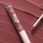 ESSENCE BLUR SOUFFLÉ creamy matte lipstick #06-Pillow Talking 3.6 gr - Image 2