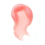 ESSENCE HYDRA KISS lip oil #10-Sugar Sparkle 4 ml - Image 3