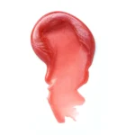 ESSENCE HYDRA KISS lip oil #11-Rosy Sparkle 4 ml - Image 3
