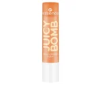 ESSENCE JUICY BOMB lip balm butter #07-Caramelt My Heart 2.5 gr