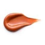 ESSENCE JUICY BOMB lip balm butter #07-Caramelt My Heart 2.5 gr - Image 4