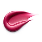 ESSENCE JUICY BOMB lip butter balm #08-Cherrything I Want 2.5 gr - Image 4