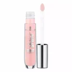 ESSENCE EXTREME SHINE volumizing lip gloss #19-Frosted Fairy 5 ml