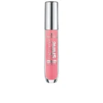 ESSENCE EXTREME SHINE volumizing lip gloss #20-Peach Please 5 ml