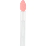 ESSENCE EXTREME SHINE volumizing lip gloss #20-Peach Please 5 ml - Image 3