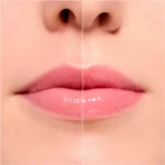 ESSENCE EXTREME SHINE volumizing lip gloss #20-Peach Please 5 ml - Image 4