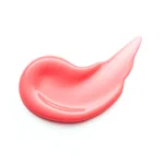 ESSENCE EXTREME SHINE volumizing lip gloss #20-Peach Please 5 ml - Image 5