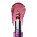 ESSENCE AURA POINTS color-changing lipstick 3.2g - Image 2