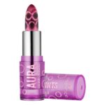 ESSENCE AURA POINTS color-changing lipstick 3.2g