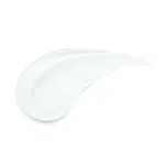 ESSENCE WHAT THE FAKE! Volumizing Lip Gloss #100-Sheer Genius 4 ml - Image 3