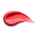 ESSENCE WHAT THE FAKE! Volumizing Lip Gloss #101-Main Squeeze 4 ml - Image 3