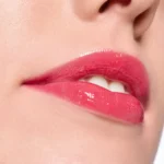 ESSENCE WHAT THE FAKE! Volumizing Lip Gloss #101-Main Squeeze 4 ml - Image 4