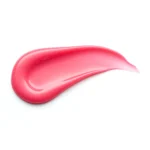 ESSENCE WHAT THE FAKE! Volumizing Lip Gloss #102-Pink About It 4 ml - Image 3