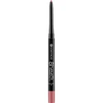 ESSENCE 8h MATTE COMFORT lip liner #21 0.3 gr - Image 2