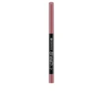 ESSENCE 8h MATTE COMFORT lip liner #21 0.3 gr