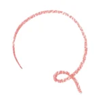 ESSENCE 8h MATTE COMFORT lip liner #21 0.3 gr - Image 3