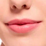 ESSENCE 8h MATTE COMFORT lip liner #21 0.3 gr - Image 4