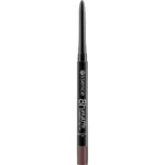 ESSENCE 8h MATTE COMFORT lip liner #22 0.3 gr - Image 2