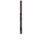 ESSENCE 8h MATTE COMFORT lip liner #22 0.3 gr