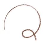 ESSENCE 8h MATTE COMFORT lip liner #22 0.3 gr - Image 3