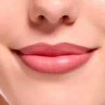 ESSENCE 8h MATTE COMFORT lip liner #22 0.3 gr - Image 4