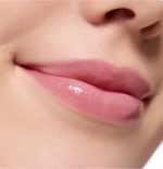 ESSENCE LIP SHEET lip mask 1 u - Image 2