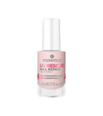 ESSENCE UV RESCURE nail repair treatment #01 8 ml